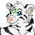 :iconcornelialovecaleb: