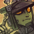 :iconcorneliodragon:
