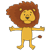 :iconcorneliuceban:
