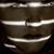 :iconcornelius-adams: