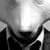 :iconcornelius-flux:
