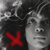 :iconcornelius-strong: