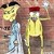 :iconcornelius-williams: