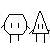 :iconcornelius2k: