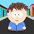 :iconcorneliusagain: