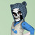 :iconcorneliusgoodfellar: