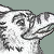 :iconcorneliusgryphon: