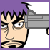 :iconcorneliusrnerfian: