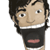 :iconcorneliuszilch: