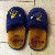 :iconcornelldreaming: