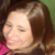 :iconcornelli4tography: