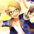 :iconcornelliedsanji: