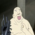 :iconcornelloadventureplz: