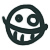 :iconcornelvandalen: