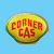 :iconcorner-gas-guzzlers: