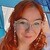 :iconcorner-hobbit:
