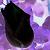 :iconcorner-master: