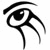 :iconcorner-sitter: