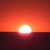 :iconcorner-tob: