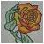 :iconcorner4: