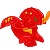 corneriathelombax :iconcorneriathelombax: