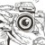 :iconcornerlucker: