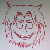 :iconcornerpocket: