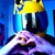 :iconcornersan: