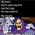 cornerstone8060 :iconcornerstone8060: