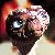 :iconcornerstream: