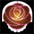 :iconcornerstreet: