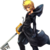 :iconcornetlover: