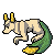 :iconcornfield-adopts: