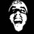 :iconcornfieldsurfer: