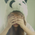 :iconcornflache: