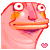 :iconcornflaek: