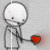 :iconcornflake-girl: