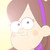 :iconcornflake1799: