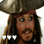 :iconcornflake666: