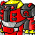 :iconcornflakee: