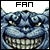:iconcornflakegirl1024: