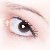 :iconcornflakegirl658: