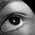 :iconcornflakegrrl028: