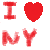 :iconcornflakes77: