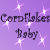 :iconcornflakesbaby: