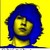 :iconcornflejks: