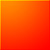 :iconcoRnflEks:
