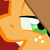 :iconCornflexen: