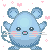 :iconcornflowermouse: