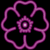 :iconcornflowerpurple: